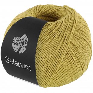 Setapura  02