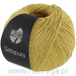 Setapura  02