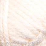 Alpine Maxi  662 - 2