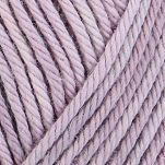 Catania Denim  147 - 2