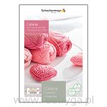 Catania Denim  147 - 6