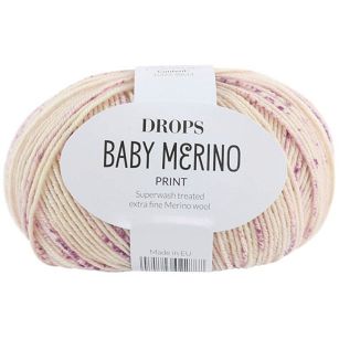 Baby Merino  104