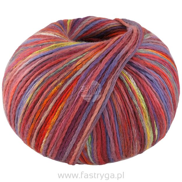 Cotonella Multi  101