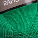 Włóczka Rapido color 698 - 2