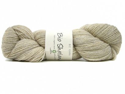  Bio Shetland 40