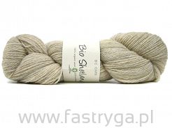  Bio Shetland 40