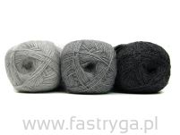 Angora Star  501 - 3