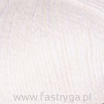 Angora Star  501 - 2