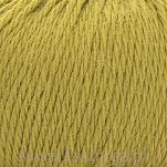 Baby Alpaka  22 musztarda - 3