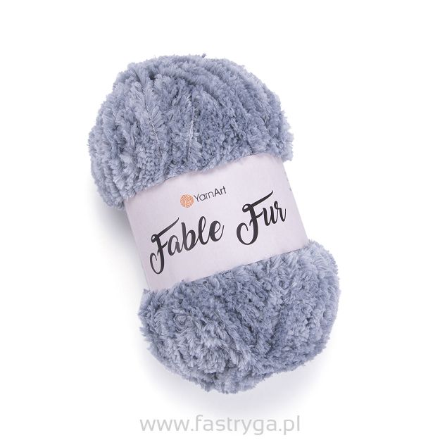 Fable Fur  972