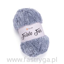 Fable Fur  972