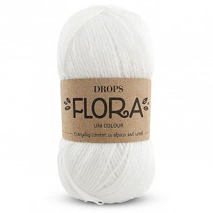 Flora  2