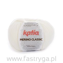 Merino Classic   3