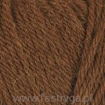 Alpaca Storm  574 - 2