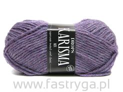 Włóczka DROPS Karisma 74