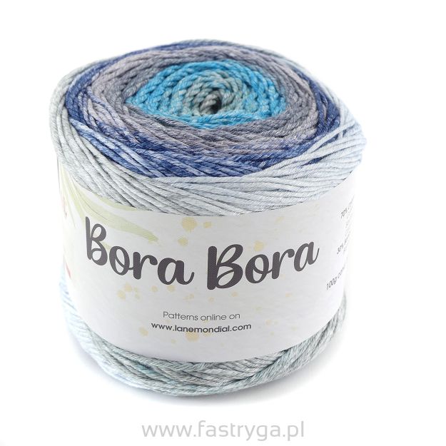 Bora Bora   929