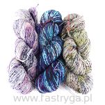 Ultimate Sock   REVELERT RED 611 - 4