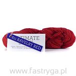 Ultimate Sock   REVELERT RED 611 - 2