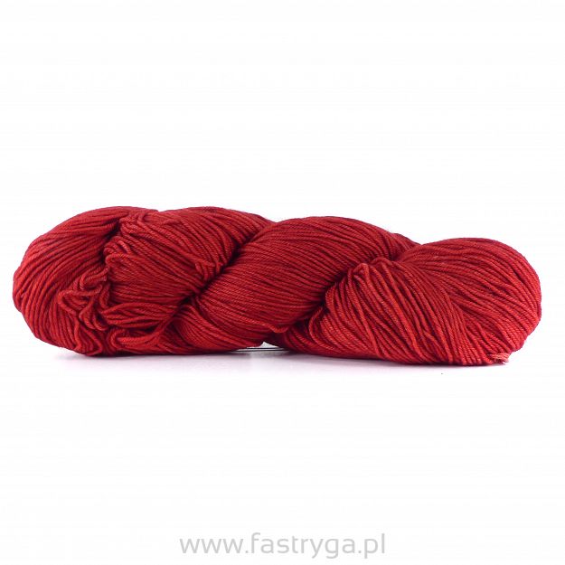 Ultimate Sock   REVELERT RED 611