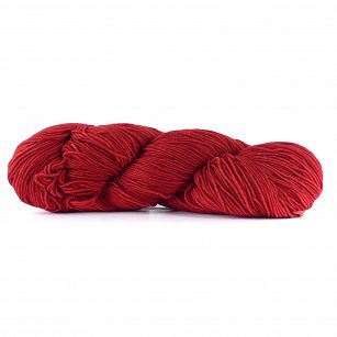 Ultimate Sock   REVELERT RED 611