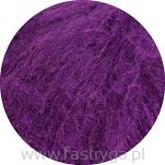 Mohair Moda   007 fiolet - 3