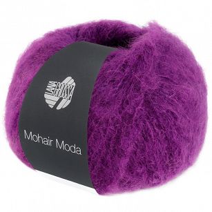 Mohair Moda   07