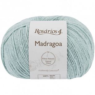 Madragoa  25