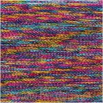 Make It Gliter  004 - 2