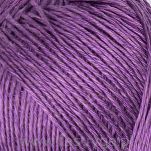 Intense Linen  4112 fiolet - 2