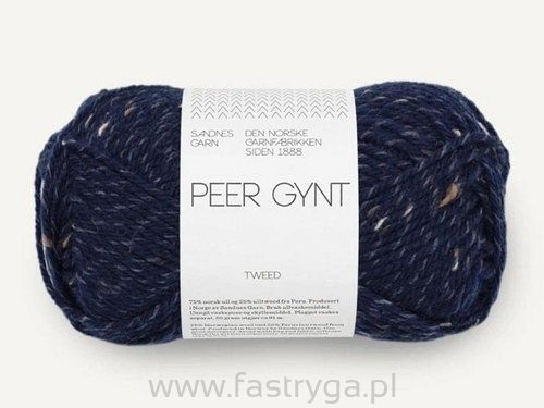 Peer Gynt   5585
