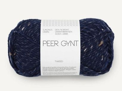 Peer Gynt   5585