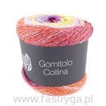 Gomitolo Collina   1015 - 2