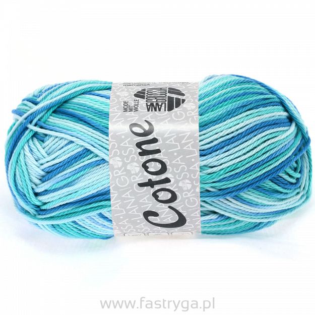 Cotone Print 312