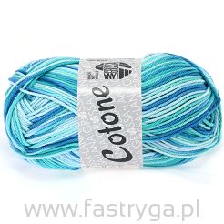 Cotone Print 312