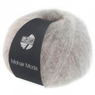 Mohair Moda 17