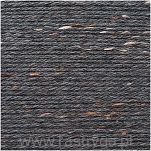 Essentials Merino Plus Tweed dk   005 - 2