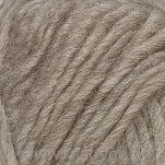 Viking Wool   507 - 2
