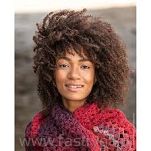 Gomitolo Finito  563 - 3