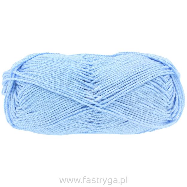 Cotone    125