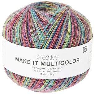 Make It Multikolor  01