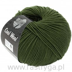 Cool Wool superfein 72042