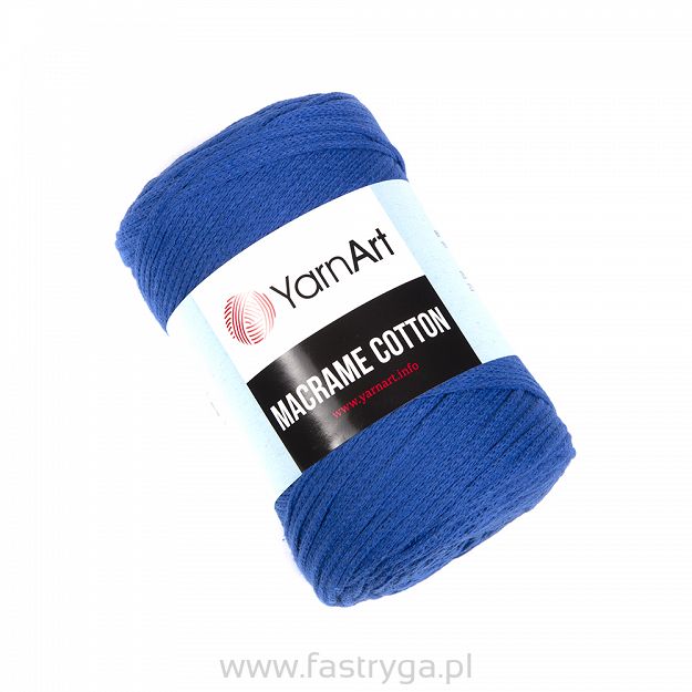 Macrame Cotton  2mm 772