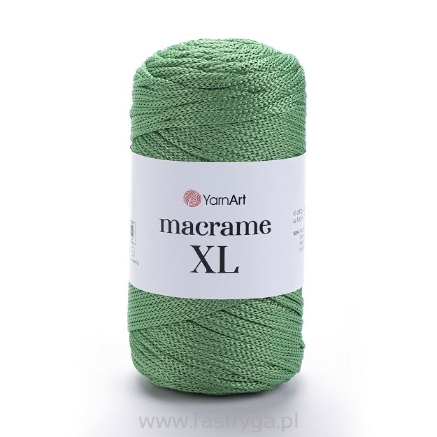 Macrame XL  173