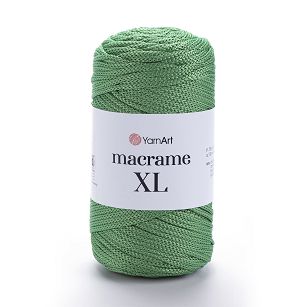 Macrame XL  173