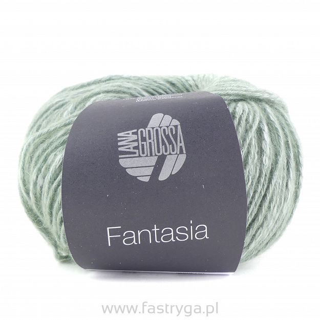 Fantasia  12