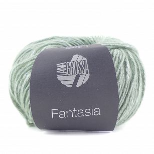 Fantasia  12