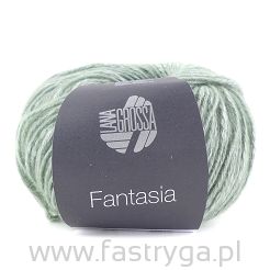 Fantasia  12