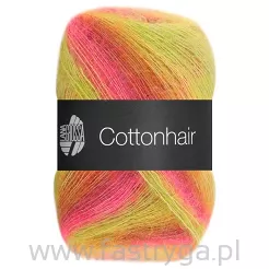 Cottonhair   107
