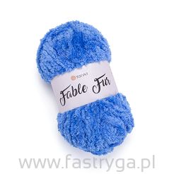 Fable Fur  974