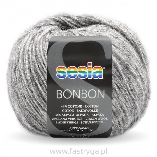 Bonbon kolor 0461